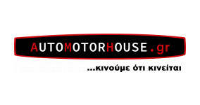 AUTOMOTORHOUSE.gr